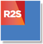 R2S Financial Group